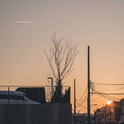 快彩乐首页手机app下载